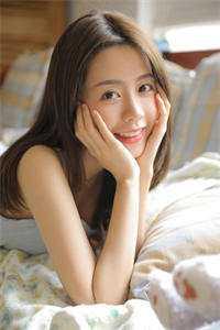 强势锁婚傅少的哑巴新娘全集免费阅读