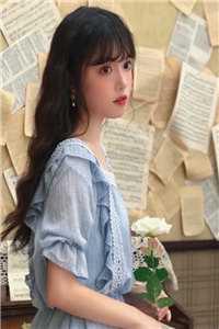 强势锁婚傅少哑巴新娘