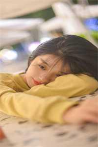 文章现在女友是谁