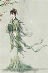 喜欢的女主播竟然是我好兄弟热门作品免费阅读