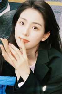 后会无期免费阅读