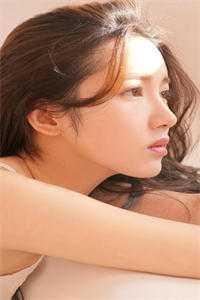 you她沉溺