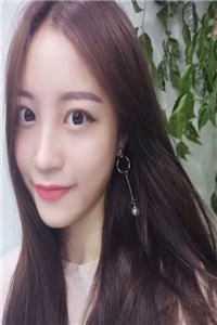 诈死后怀了暴君的崽全文免费