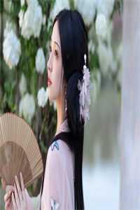 军婚糙汉文笔好