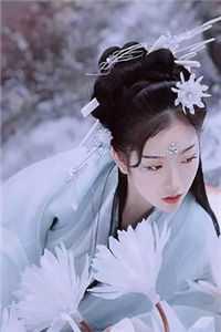 军婚高干1ⅴ1
