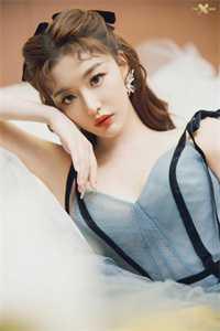 1988年的国库券现在还能兑换吗
