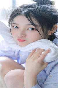 马甲大女主文