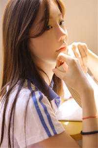 被暴君标记后