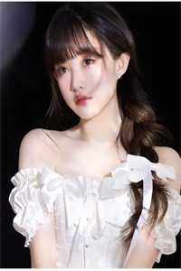 总裁夫人要生了肚子疼