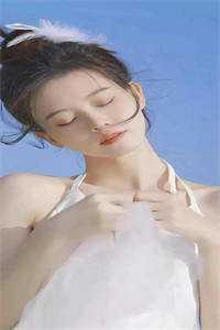 死去的夫人多了三个崽
