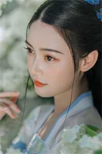 豪门弃媳