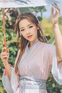 豪门弃女是神医全文免费阅读