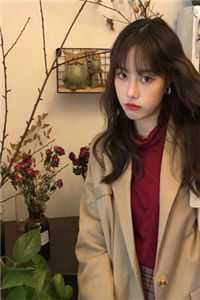 八零娇宠小仙女txt
