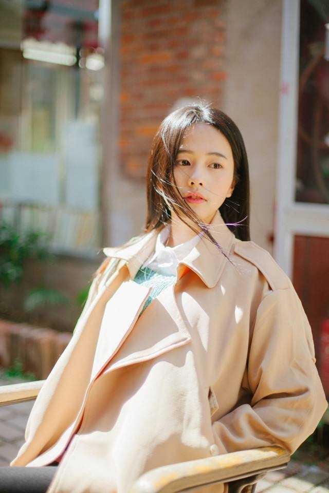 律师费4000贵吗
