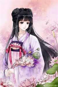 律师费很贵吗?