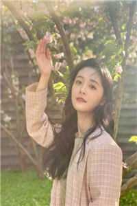 师娘我不想努力了笔趣阁