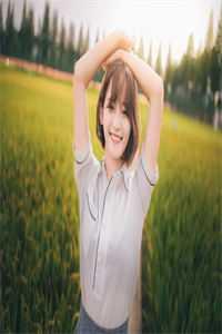 暖婚八零小肥妻全文免费阅读