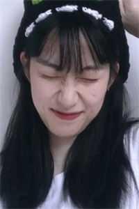 梦幻人生什么意思