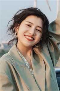 豪门弃女是大