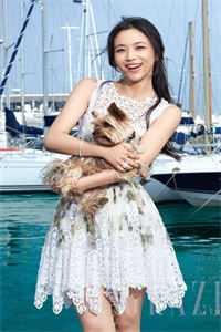 主角民航飞行员