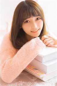 一代天骄逍遥笔趣阁