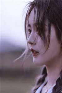 宏图简介
