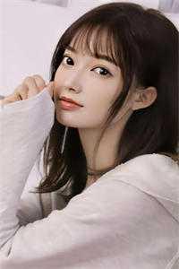 豪门弃女野翻天全文免费阅读