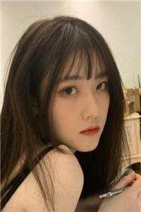 豪门弃女大翻身
