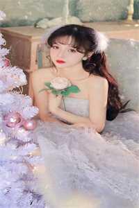 皇后她不想争宠免费阅读