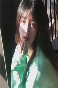 免费阅读霸婿崛起