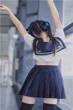 红岩这本书