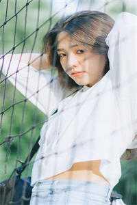 开局拒绝当上门女婿百科