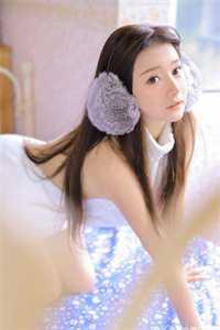 公主和佛子