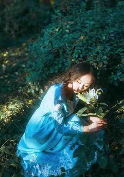 团宠萌宝四岁小师傅下山了全文免费阅读