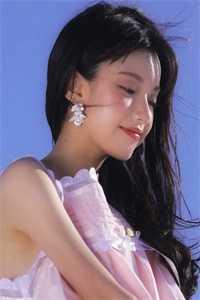 我在农村里