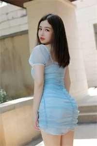 梵音歌手 女