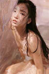 清冷校花对我上头了有几个女主