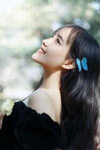 开局和涂山雅雅结婚的