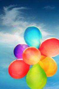 重生和渣男死对头