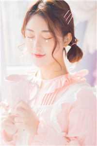 暖婚重生八零俏甜妻全文免费阅读