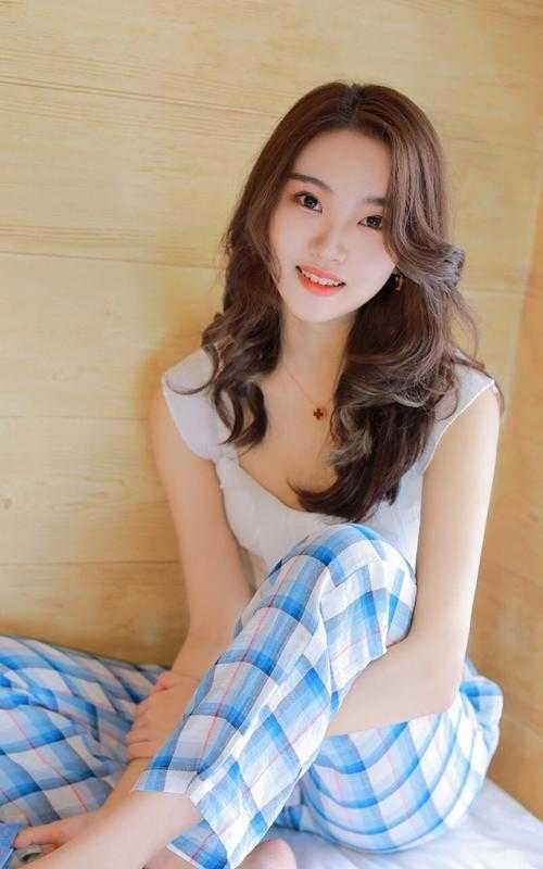 怪盗基德女装图片