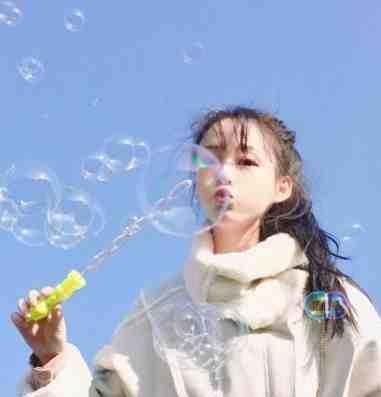 大王杏的记忆文章全文