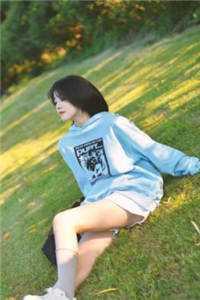 深浅自知