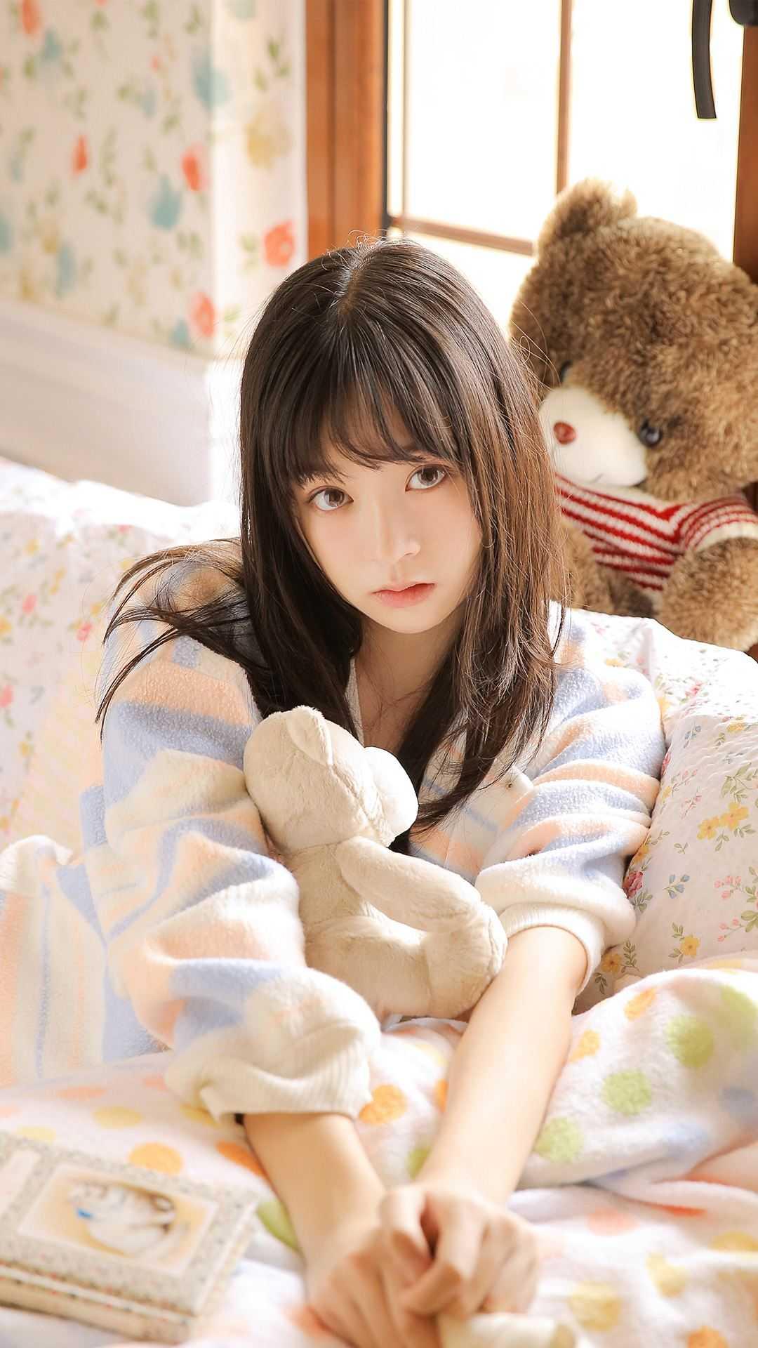 我靠cp来修仙穿书