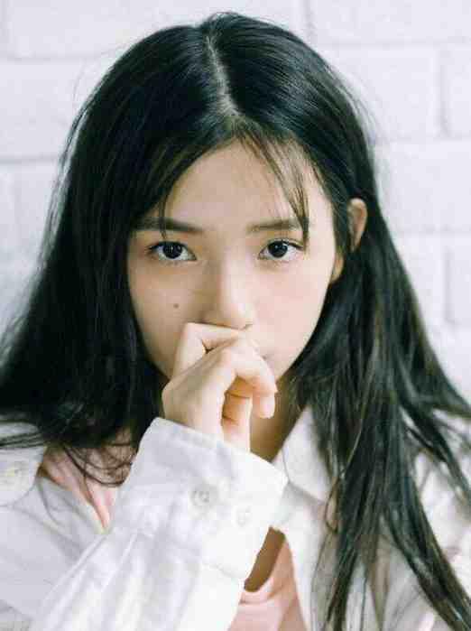 将府小姐打遍天下无敌手精选篇章阅读