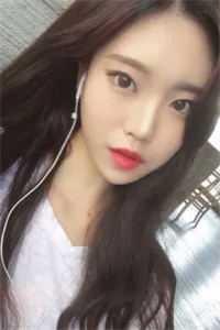 我在军校当咸鱼