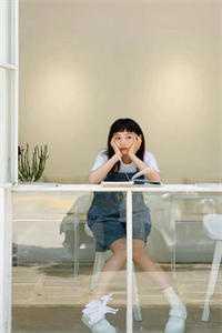 新婚夜和离替嫁医妃宠冠全京城免费阅读