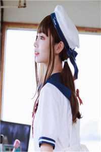 裸婚作者