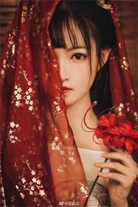 裸婚11