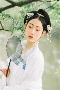 夫妇以上恋人未满33